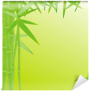 Illustration (400x400), Png Download