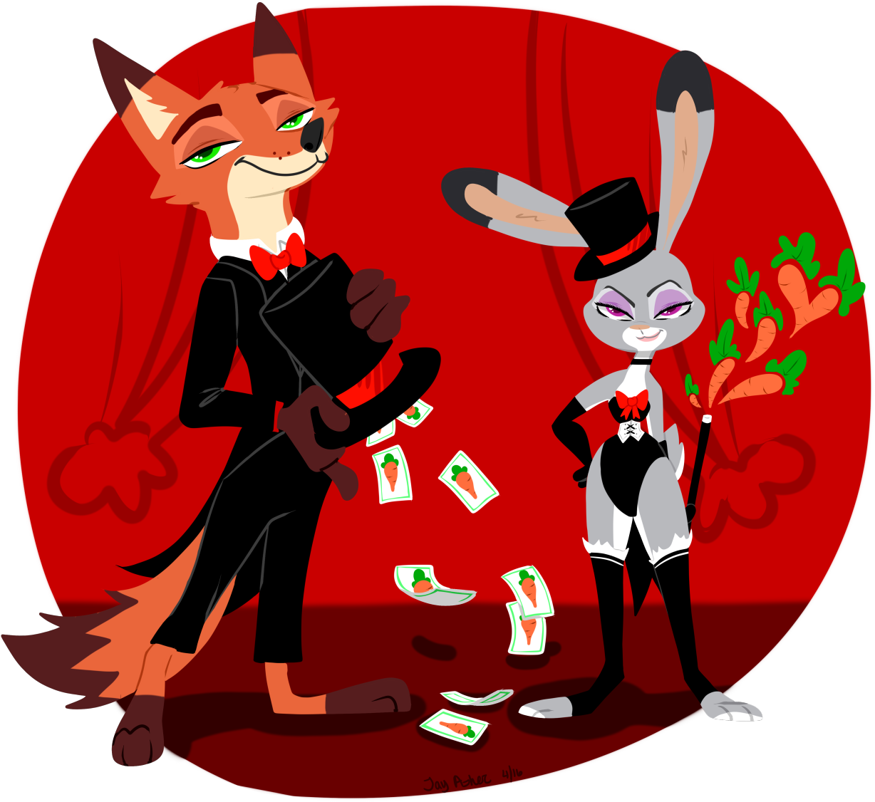 Im Concerned About Blueberries - Art (1280x1186), Png Download