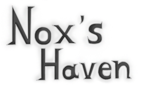 The Tall Dark Knight Eyes The Dusknoir Silently, His - Graphics (507x305), Png Download