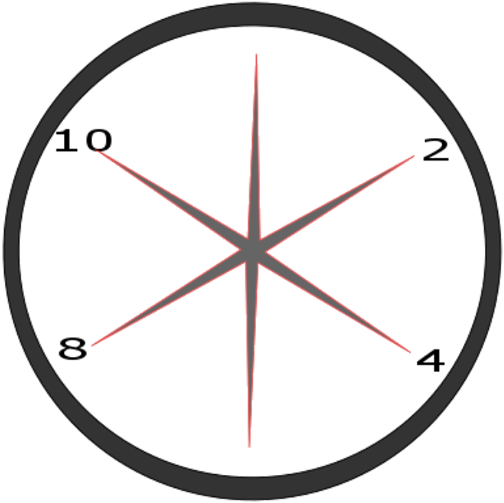 Nereid Boat Club Logo (850x789), Png Download