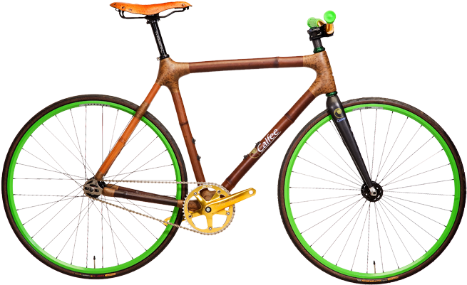 Enter Image Description Here - Specialized Allez Sport 2014 Black (670x419), Png Download
