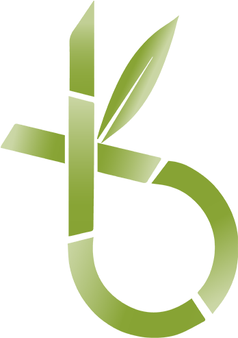 House Of Bamboo House Of Bamboo - House Of Bamboo (500x500), Png Download