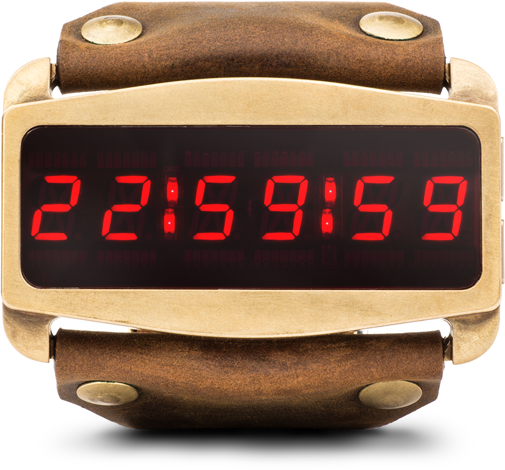 Snake Edition - Lifeclock One (1300x1081), Png Download