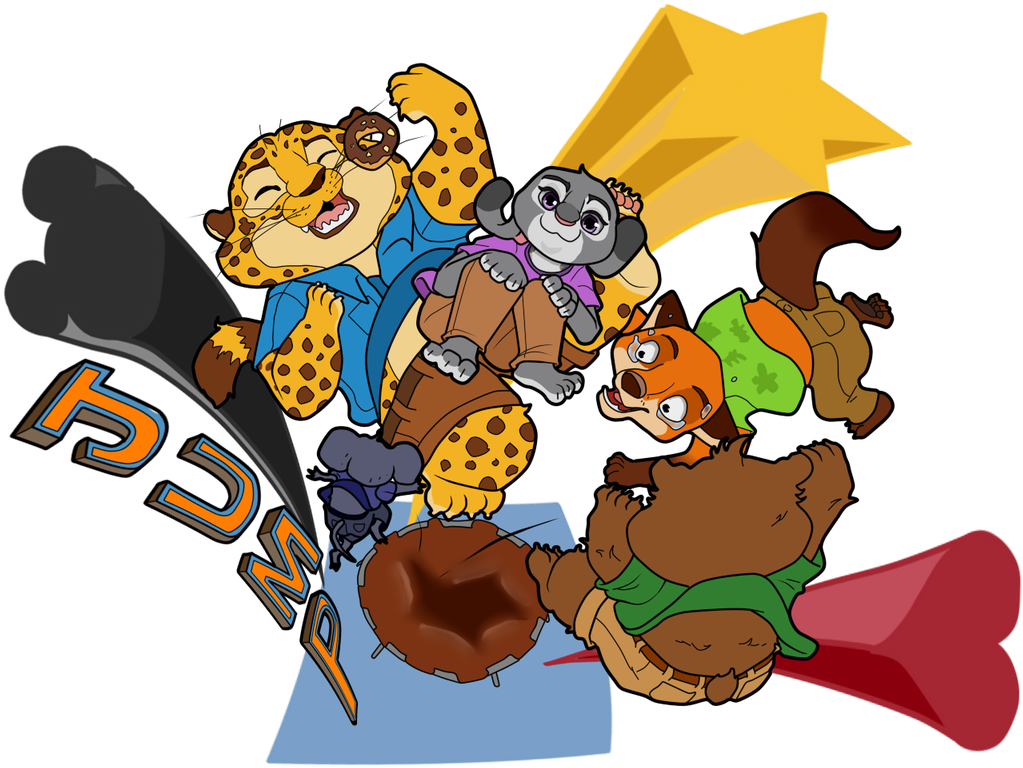 Thanku🐻 On Twitter - Cartoon (1200x872), Png Download