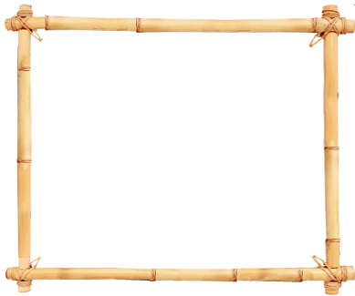 Qui Nhơn (389x325), Png Download