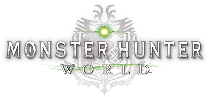 Monster Hunter World Png (440x277), Png Download