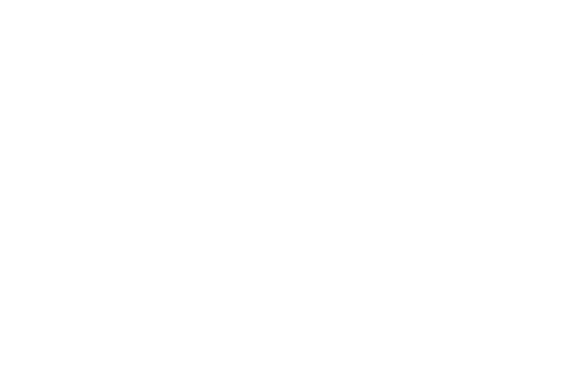 Shooter Und Andere Actiongames - Minecraft (910x650), Png Download