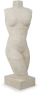 Persephone Persephone Persephone Persephone Persephone - Persephone (400x400), Png Download