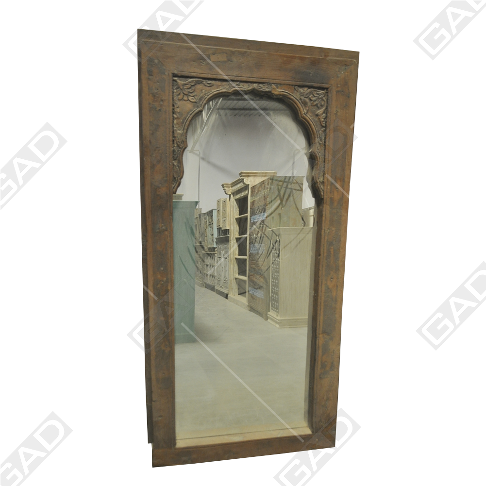 Mirror (1020x1020), Png Download