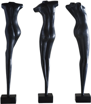 Muses Muses - Muses (400x400), Png Download