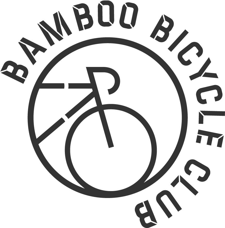 Bamboo Bicycle Club Bamboo Bicycle Club - Bamboo Bicycle Club Red (926x926), Png Download
