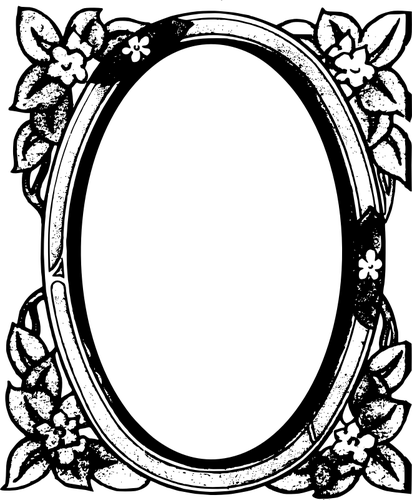 Independent Scholar - Heidi: A Christian Based Curriculum (412x500), Png Download