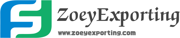 Zoey Exporting Co - Sunglasses (767x180), Png Download