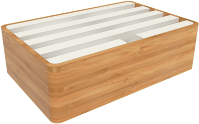 Plywood (600x338), Png Download
