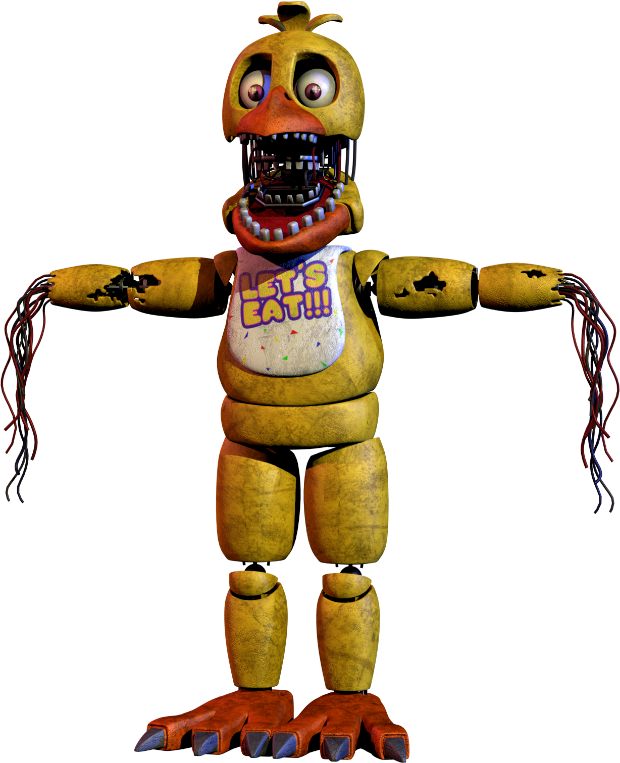 User For 1 Yr - Illustration (2000x1529), Png Download