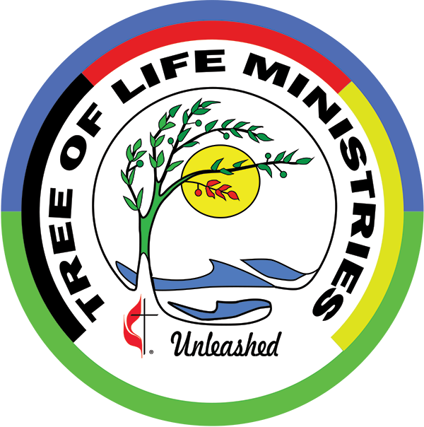 Are You Looking For The Right Christmas Gift Consider - United Methodist Church (600x604), Png Download