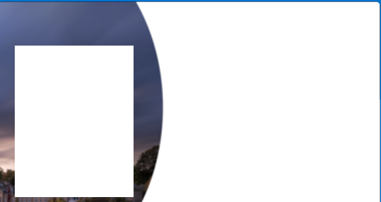 Enter Image Description Here - Html (542x288), Png Download