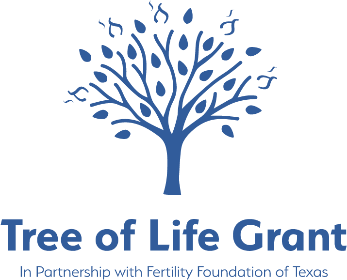 Tree Of Life Png (792x792), Png Download