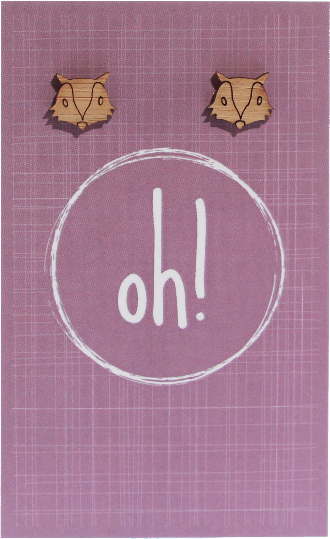 Earring (2048x2048), Png Download