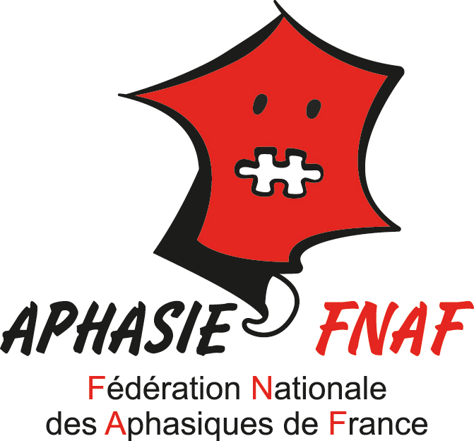 Aphasie Fnaf Cmjn1 - Aphasia (671x624), Png Download