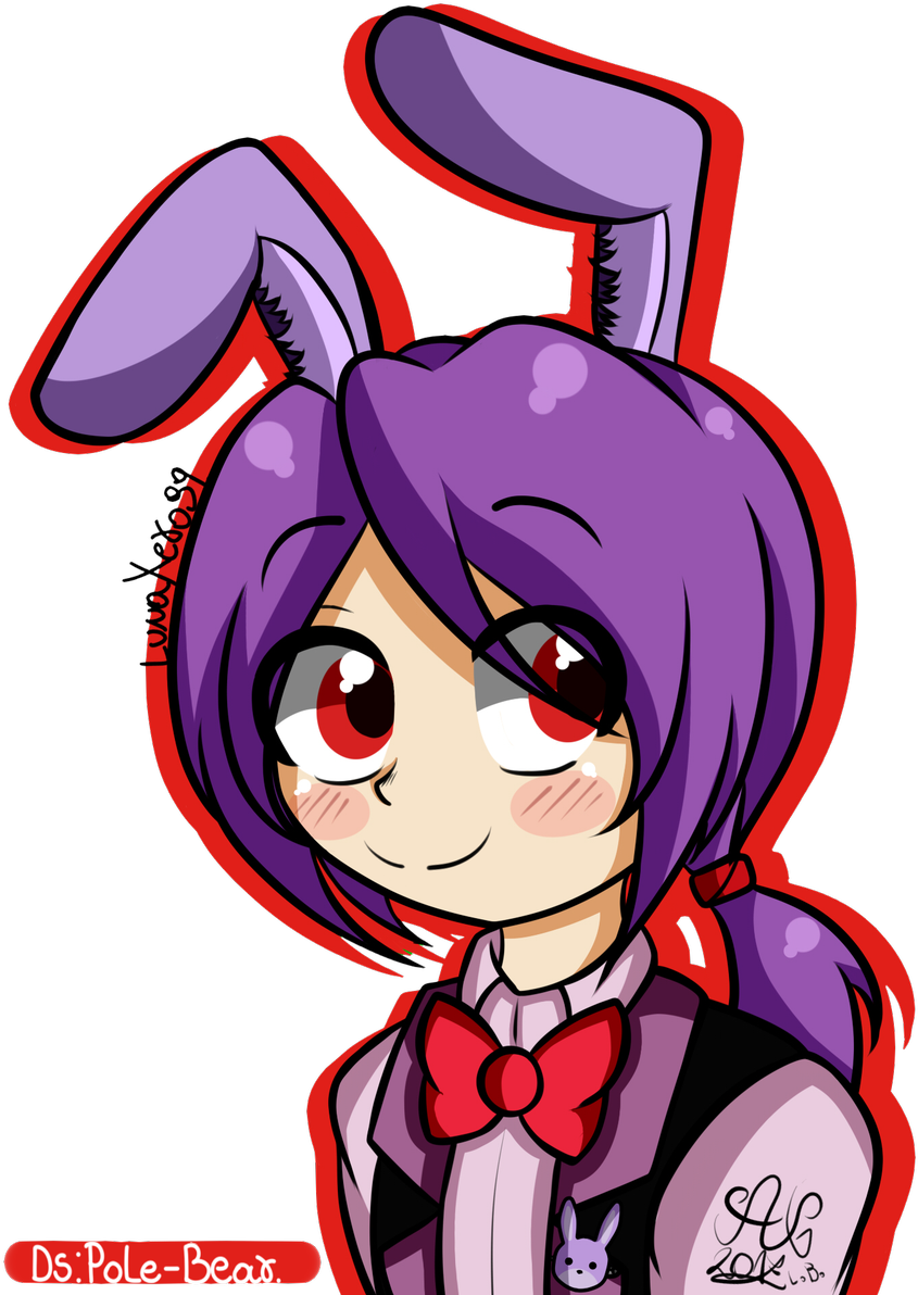 Quería Practicar Un Coloreo Simple Pero Sencillo Jdkjdnfkj - Cartoon (950x1200), Png Download