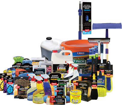 Call Us Now - Car Cleaning Supplies (407x349), Png Download