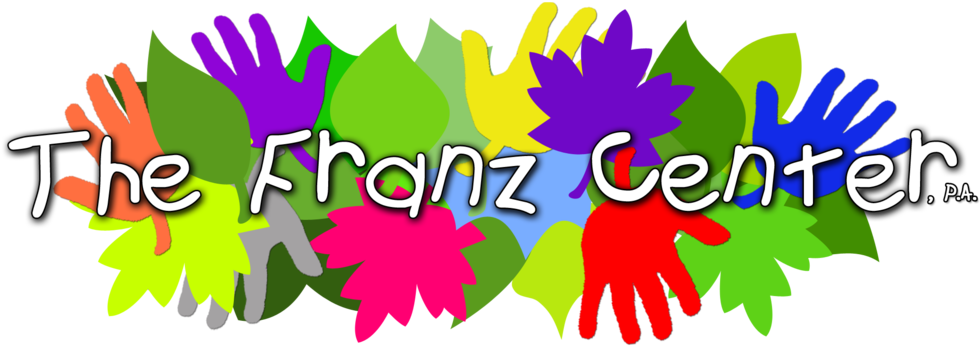 Franzcenter - Franz Center (1000x500), Png Download