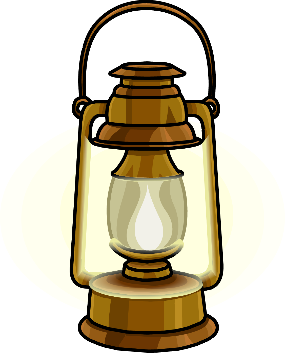 Storm Lantern - Lantern Meaning In Hindi (1126x1397), Png Download