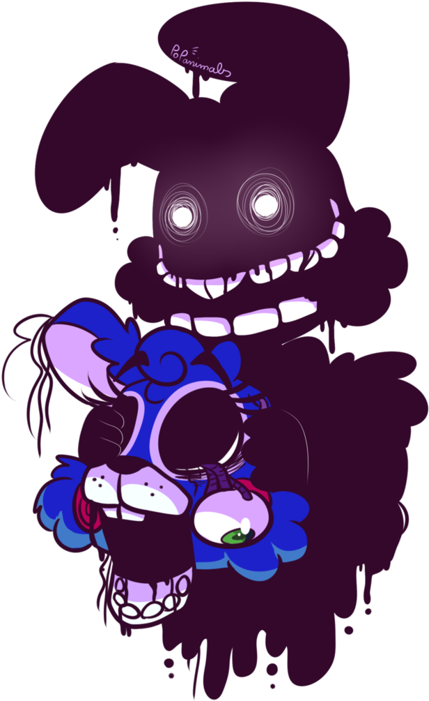 They Are Useless Anyway Popanimals Fnaf Pinterest Fnaf - Five Nights At Freddy's (767x1040), Png Download