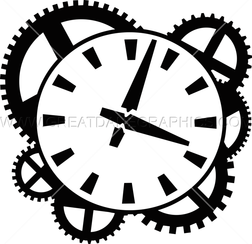 Banner Library Library Works Production Ready Artwork - Alko Bremstrommel: 200 X 50, Radanschluss: 112 X 5 (825x798), Png Download