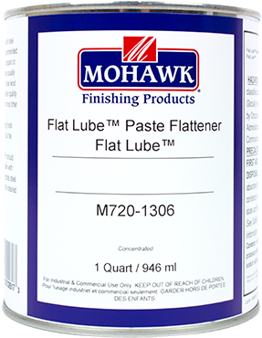 Flat Lube™ Paste Flattener - Duracoat ? ? Pre-catalyzed Matte 20 Sheen 5 Gal (405x405), Png Download