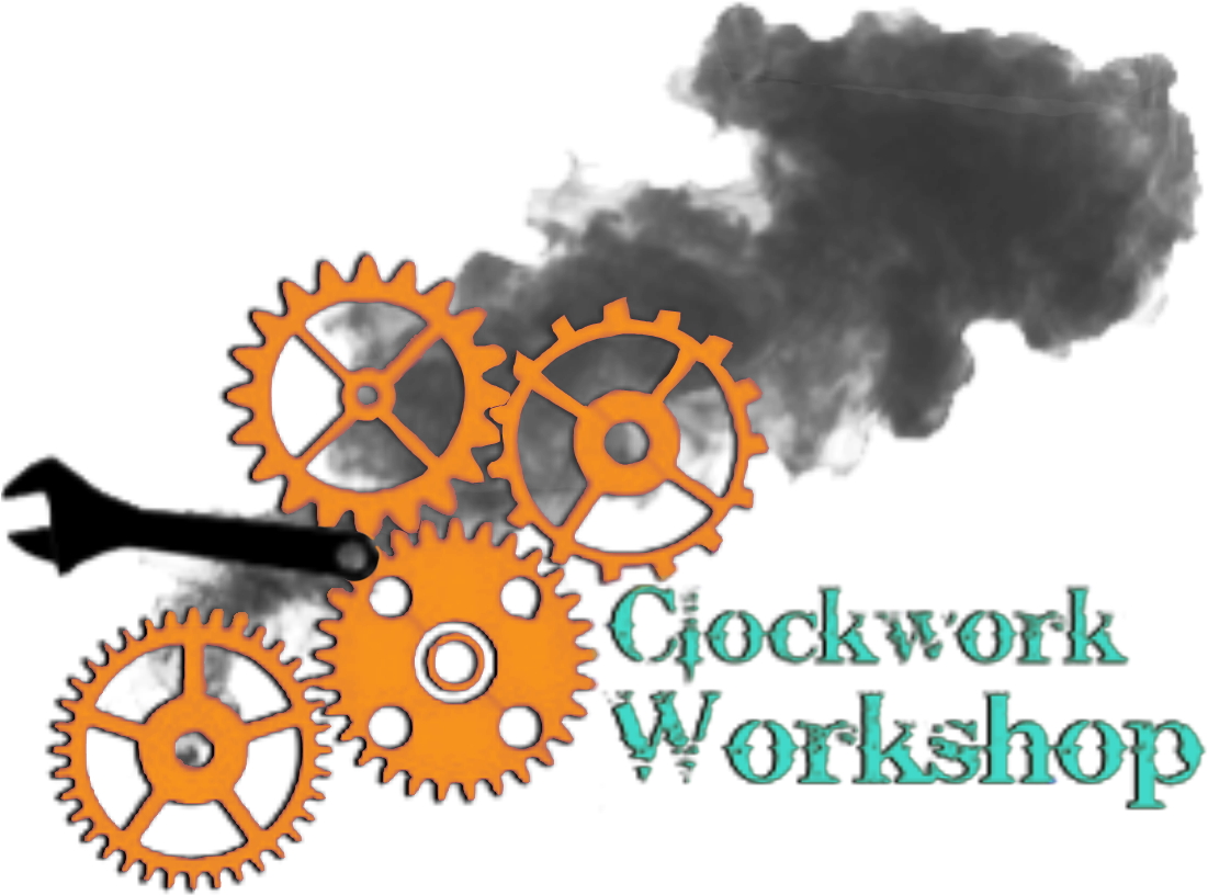 Workshop - Poster (1145x861), Png Download