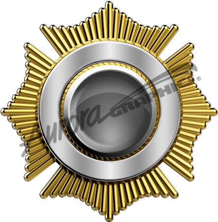 Home Aurora Graphics Add To Favorites Loading - Firefighter (600x450), Png Download