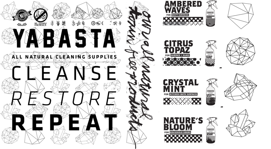 Ourproducts-01 - Cleaning (1000x523), Png Download