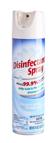 Other Cleaning Supplies - Distilled Water (500x500), Png Download