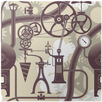 Vector Graphics (400x400), Png Download