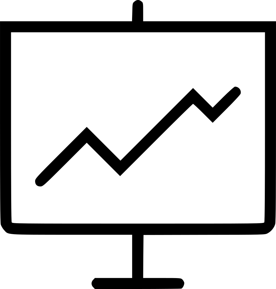 Png File - Health Care Trends Icon (936x980), Png Download
