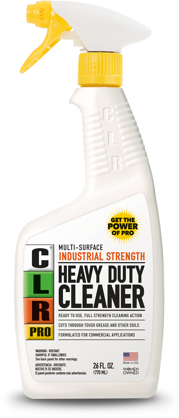 Floor Cleaning (1440x1440), Png Download