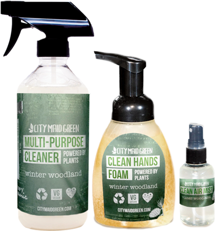 Winter Woodland Products - Guardsman Stone Care Shine & Polish (487x481), Png Download