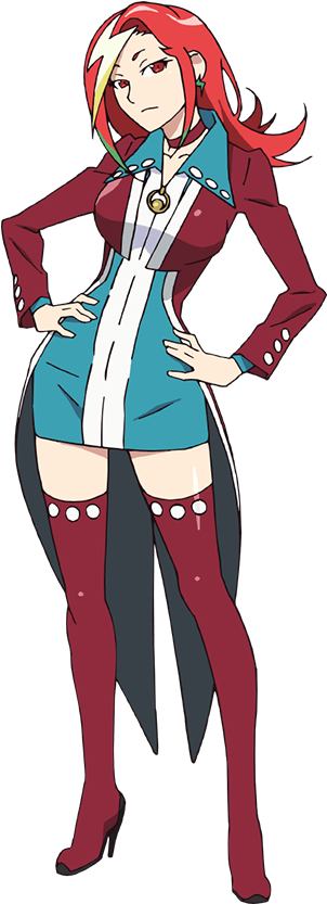 Jun Aikawa - Kubikiri Cycle Aoiro Savant To Zaregototsukai Aikawa (504x922), Png Download