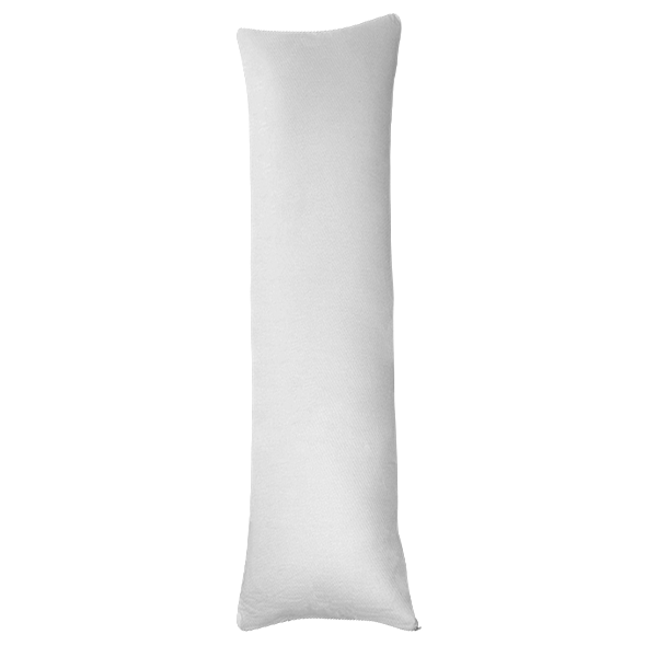 Download Body Pillow Png - Cushion - Full Size PNG Image - PNGkit