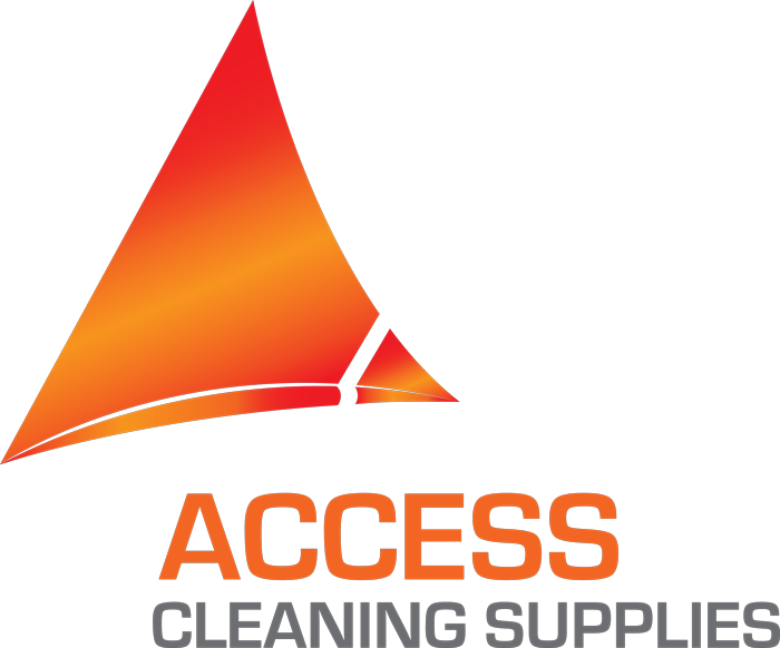 Cleaning Supplies In Dandenong - 24 7 (700x582), Png Download