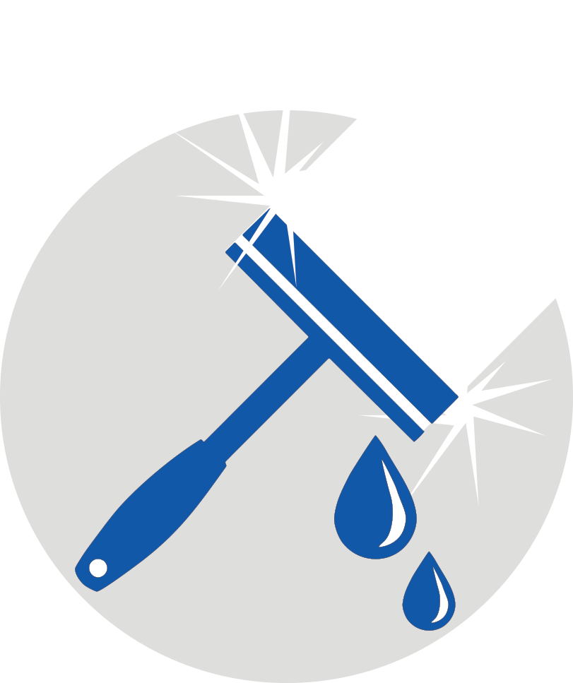 Car Motor Vehicle Windscreen Wipers Clip Art - Vector Graphics (811x967), Png Download