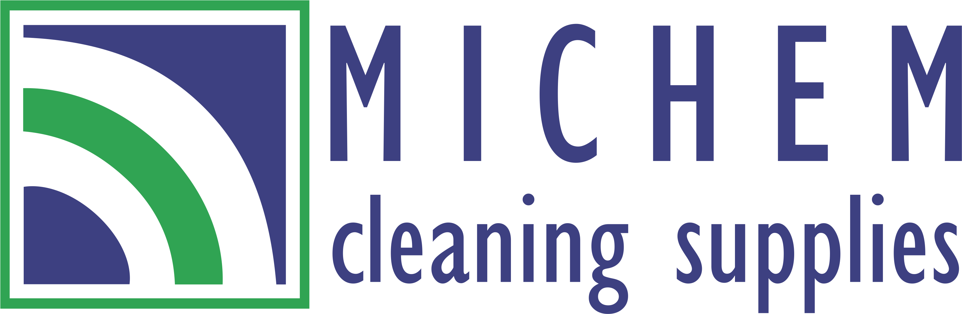 Cleaning Supplies - Reforming Pensions: Principles And Policy Choices [book] (3410x1235), Png Download