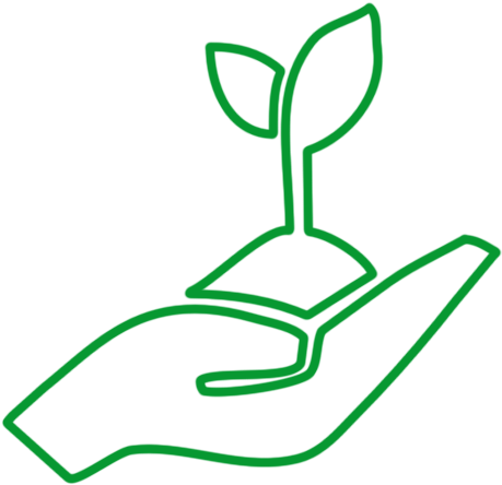 Whiteboard Icons Non Profit - Micro Finance Icon Png (472x531), Png Download