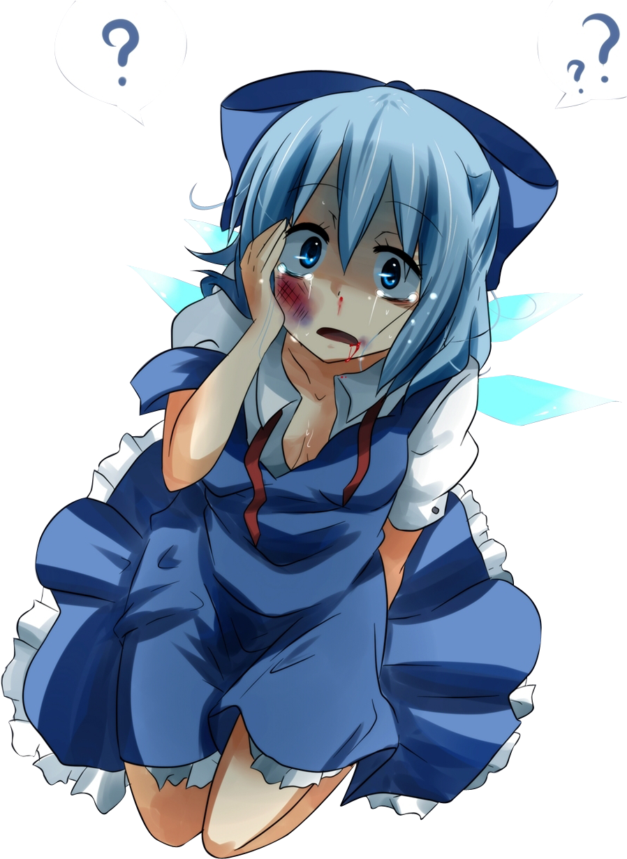 10452283 - Cartoon (1000x1289), Png Download