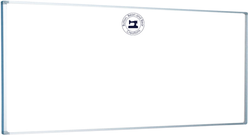 Ashdown Group Logo Whiteboard Smp0767 - Plastic Bag (800x792), Png Download