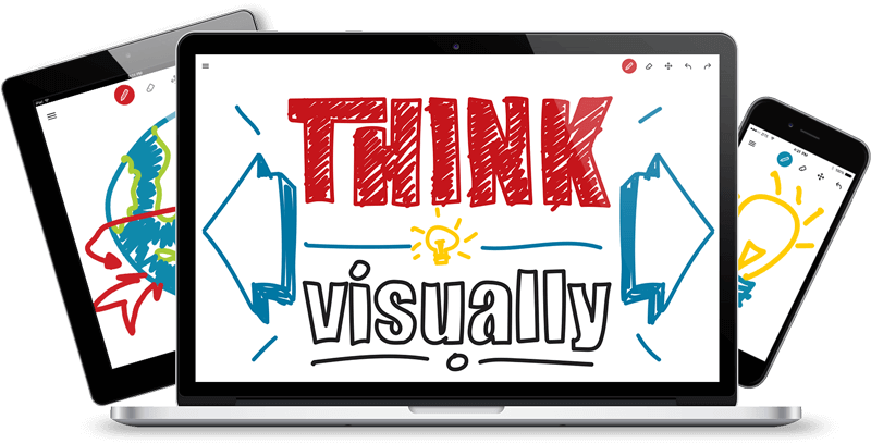 Whiteboard (800x408), Png Download