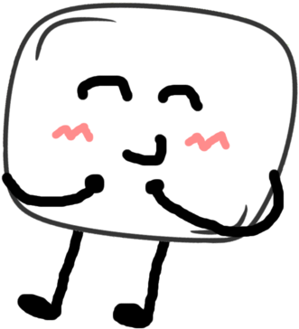 Whiteboard Posenew - Whiteboard (480x480), Png Download