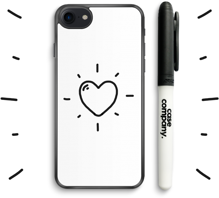Phone Cases White Board (1024x785), Png Download